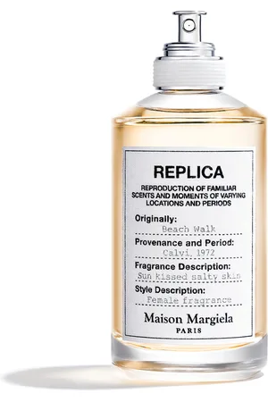 Maison Margiela Beach Walk Eau de Toilette