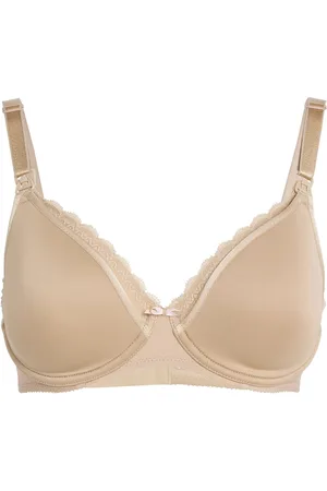 Chantelle Maternity Nursing Spacer Bra