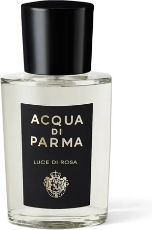 Acqua di Parma Luce di Rosa Eau de Parfum