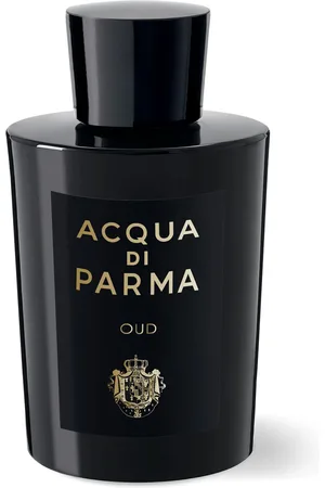 Acqua di Parma Oud Eau de Parfum