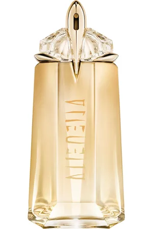 MUGLER Alien Goddess Eau de Parfum