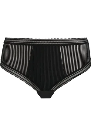 Fantasie Mesh Fusion Briefs