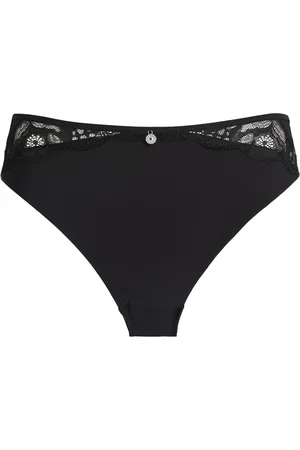 Fantasie Reflect Briefs