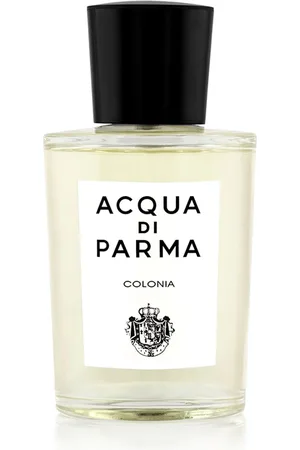 Acqua di Parma Colonia Eau de Cologne