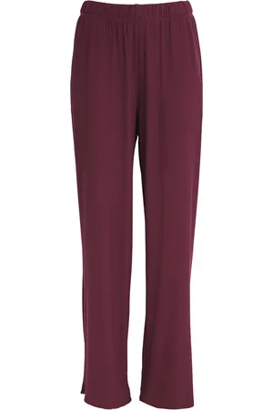 SKIMS Soft Lounge Sweatpants