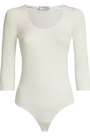 Falke Stringbody Bodysuit