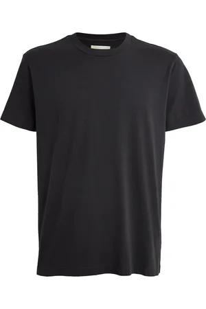 Citizens of Humanity Organic Cotton Everyday T-Shirt