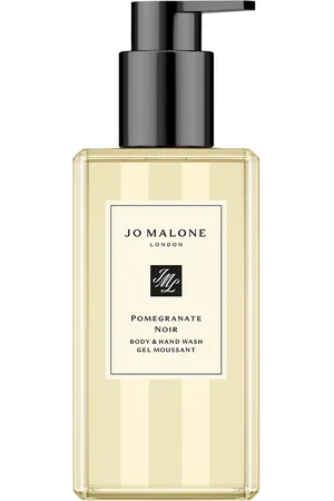 Jo Malone Pomegranate Noir Body & Hand Wash