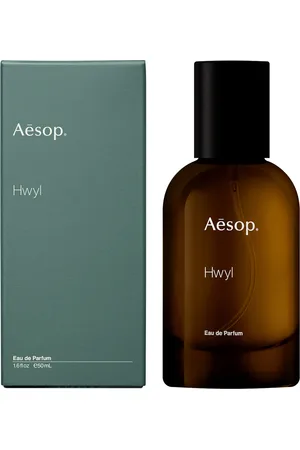 Aesop Hwyl Eau de Parfum