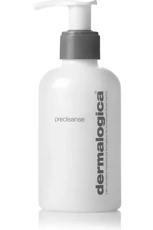 Dermalogica PreCleanse Wash