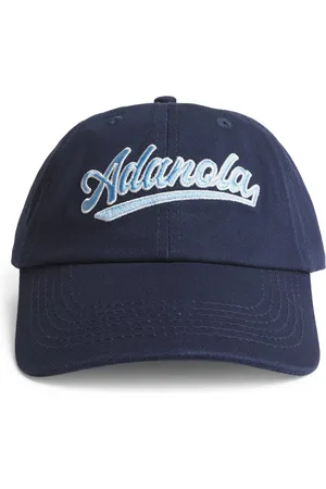 Adanola Logo Campus Cap