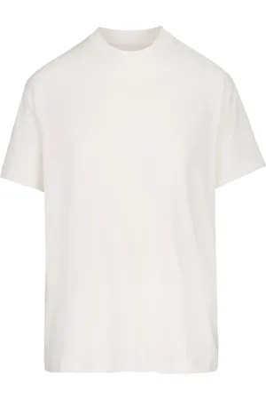 SKIMS Boyfriend T-Shirt