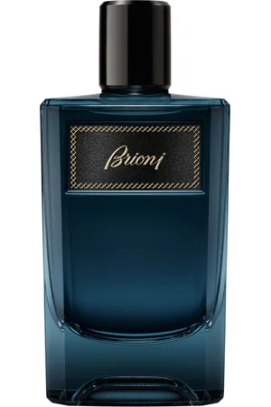 BRIONI Eau de Parfum