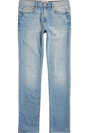 Frame Slim L