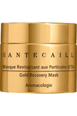 CHANTECAILLE Gold Recovery Mask