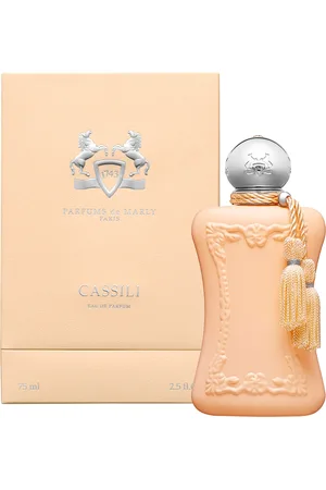Parfums de Marly Cassili Eau de Parfum