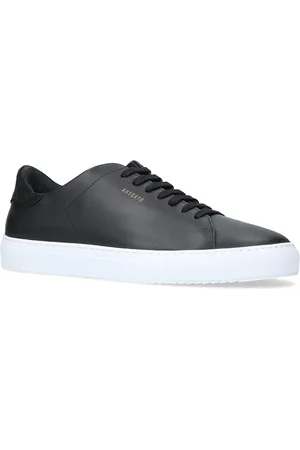 Axel Arigato Clean 90 Sneakers