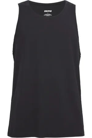 SKIMS Stretch Tank TopPack of 3
