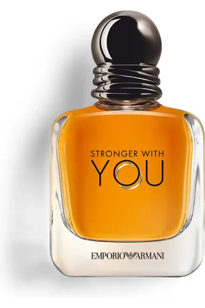 Emporio Armani Stronger With You Eau de Toilette
