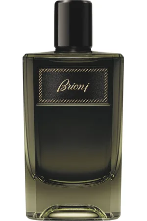BRIONI Eau de Parfum Essentiel