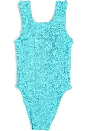 Hunza G Classic Swimsuit