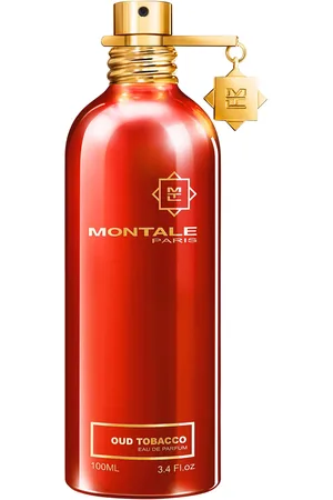 MONTALE Oud Tobacco Eau de Parfum