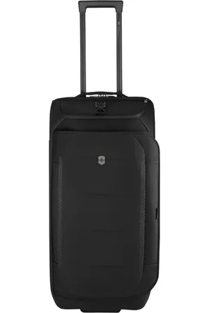 Victorinox Crosslight Suitcase