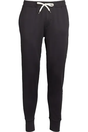 vuori Sunday Performance Sweatpants