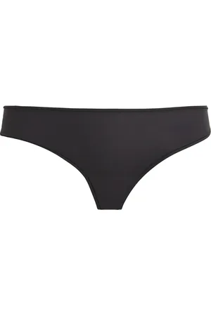 SKIMS Fits Everybody Cheeky Thong