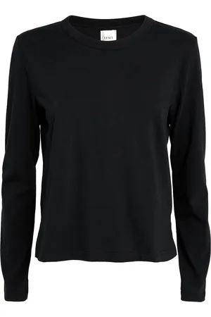 Leset Long-Sleeved Maya T-Shirt