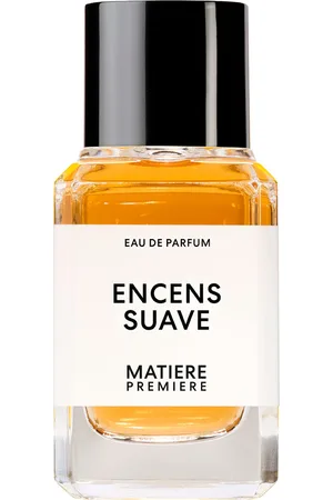 Matiere Premiere Encens Suave Eau de Parfum