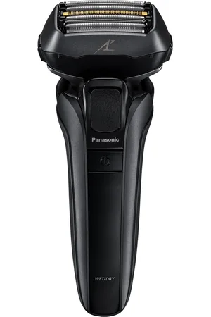 Panasonic 5-Blade Series 900 Electric Shaver