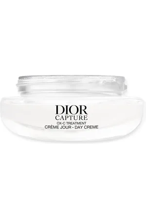 Dior Capture Day Creme