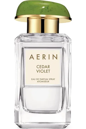 Aerin Cedar Violet Eau de Parfum