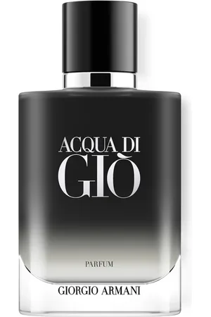 Emporio Armani Acqua di Giò Eau de Parfum