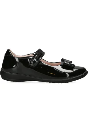 Lelli Kelly Perrie Ballet Flats