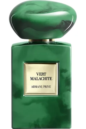 Emporio Armani Privé Vert Malachite Eau de Parfum