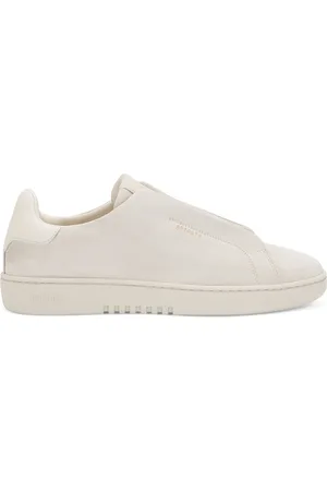 Axel Arigato Laceless Dice Sneakers