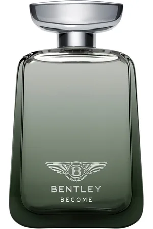 Bentley Become Eau de Parfum