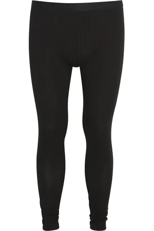 Falke Merino Wool-Blend Daily ClimaWool Tights
