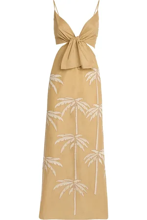 JOHANNA ORTIZ Sunny Days Swimsuit