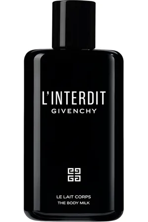 Givenchy L