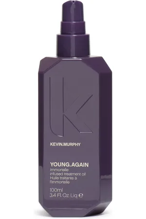 Kevin Murphy Young Again Treatment Oil