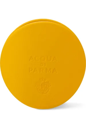 Acqua di Parma Leather Car Diffuser