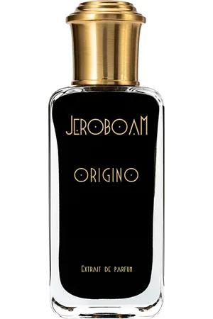 Jeroboam Origino Perfume Extract Extrait De Parfum