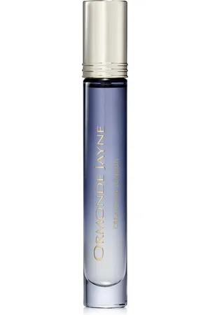 Ormonde Jayne Arabesque Travel Lab Fragrance Gift Set