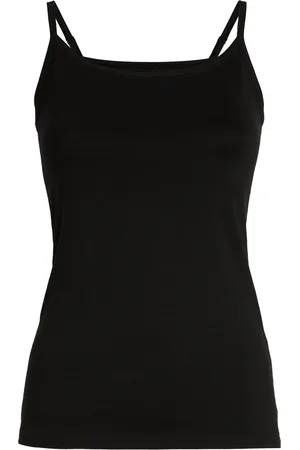 Falke Daily Comfort Tank Top