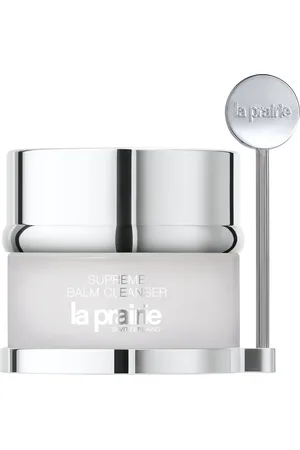 La prairie Supreme Balm Cleanser