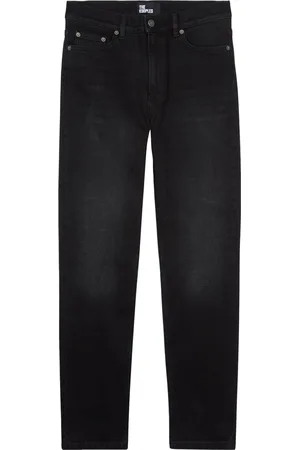 The Kooples Slim Jeans