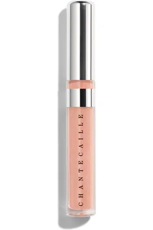 CHANTECAILLE Brilliant Gloss